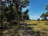 280 Kellog - Photo 11
