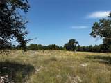 280 Kellog - Photo 12