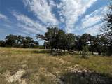 280 Kellog - Photo 13