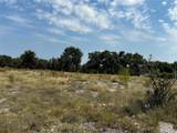 280 Kellog - Photo 14