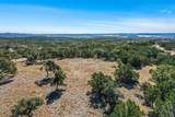 280 Kellog - Photo 5