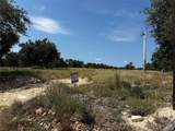 280 Kellog - Photo 7