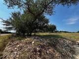 280 Kellog - Photo 8