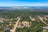280 Kellog - Photo 9