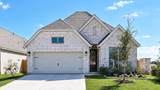 118 Basket Flower Loop - Photo 1