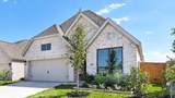 118 Basket Flower Loop - Photo 2