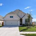 118 Basket Flower Loop - Photo 3