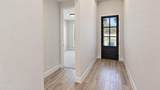 118 Basket Flower Loop - Photo 4