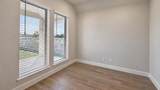 118 Basket Flower Loop - Photo 5