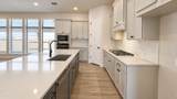 118 Basket Flower Loop - Photo 6