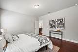 12900 Michelangelo St - Photo 8