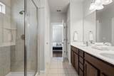 12900 Michelangelo St - Photo 9