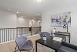 12900 Michelangelo St - Photo 11