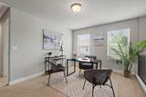12900 Michelangelo St - Photo 14
