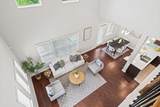 12900 Michelangelo St - Photo 12
