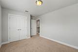12900 Michelangelo St - Photo 13