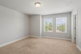 12900 Michelangelo St - Photo 17