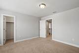 12900 Michelangelo St - Photo 14