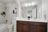 12900 Michelangelo St - Photo 19