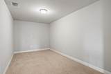 12900 Michelangelo St - Photo 20