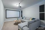 12900 Michelangelo St - Photo 16