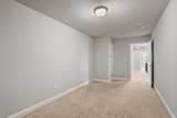 12900 Michelangelo St - Photo 17