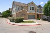 12900 Michelangelo St - Photo 19