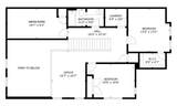 12900 Michelangelo St - Photo 21