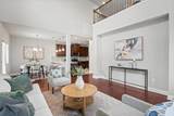 12900 Michelangelo St - Photo 2