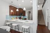 12900 Michelangelo St - Photo 4