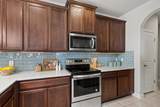 12900 Michelangelo St - Photo 5