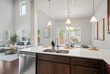 12900 Michelangelo St - Photo 6