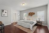 12900 Michelangelo St - Photo 7