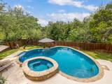 10108 Barbrook Dr - Photo 25