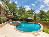 10108 Barbrook Dr - Photo 26