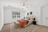 8407 Empress Blvd - Photo 11