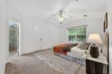 8407 Empress Blvd - Photo 12