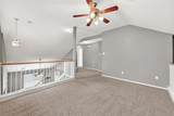 8407 Empress Blvd - Photo 13