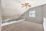 8407 Empress Blvd - Photo 14