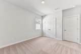 13207 Silver Blazer Dr - Photo 15