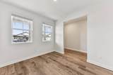 13207 Silver Blazer Dr - Photo 16
