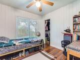 1000 Advance St - Photo 20