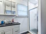 1000 Advance St - Photo 21