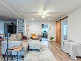 1000 Advance St - Photo 25