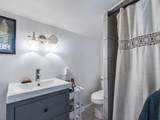 1000 Advance St - Photo 37