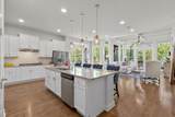 1300 Deering Creek Dr - Photo 3