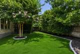 1300 Deering Creek Dr - Photo 30