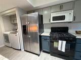 11301 Jollyville Rd - Photo 10