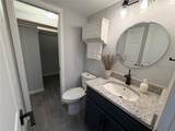 11301 Jollyville Rd - Photo 11