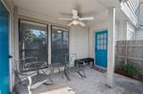 11301 Jollyville Rd - Photo 12